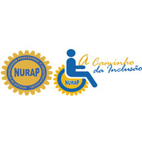 Nurap logo - Similar company to Hmb Industria E Comercio