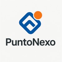 PuntoNexo logo - Similar company to Centro De Estudios Árabes Contemporáneos (Cearc)‏