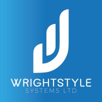 Wrightstyle Systems Ltd logo - Similar company to Prositeuk