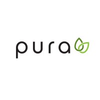 Pura logo - Similar company to Psl Canada Ltd