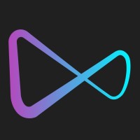 Avalerian Capital logo - Similar company to Halifax West