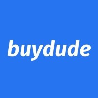 buydude.in logo - Similar company to Web Way Help