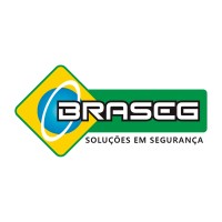 Braseg Jundiaí logo - Similar company to Torclean