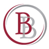 BoozeBiz logo - Similar company to Next Century Spirits