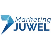 Marketing Juwel GmbH logo - Similar company to Sniaf Services