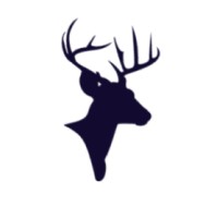 Nordic Scents Aps