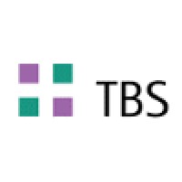 Tbs Fabrications Ltd