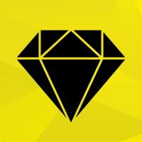 SHINE - Consulting & Services logo - Similar company to Nemf Solutions E. I. R. L