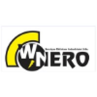 WNero Serviços Eletromecânicos Ltda. logo - Similar company to Resgate Prático