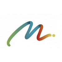 Multipar Ativos S.A logo - Similar company to Multipar Empreendimentos