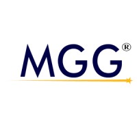 Migyston Group logo - Similar company to Nord365