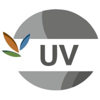Uv Enterprises
