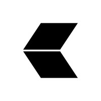 Kaleidos logo - Similar company to Kaleidos