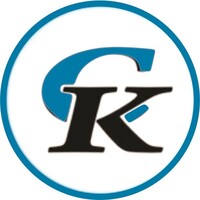 C K Engineering