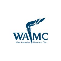 West Australian Marathon Club