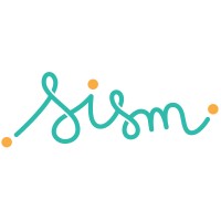 Semaines d'Information sur la Santé Mentale (SISM) logo - Similar company to Isped Org
