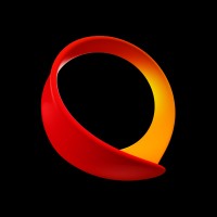 Grupo Cinemex logo - Similar company to Tecnológico De Monterrey