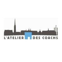 L'Atelier des Coachs logo - Similar company to Erlea Formation & Coaching