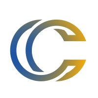 Cooper Controls, Inc. logo - Similar company to Ilight Technologies