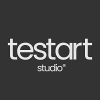 Testart Studio