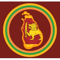 Sri Lankan Student Association (Slsa) At The University Of Florida