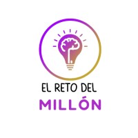 El Reto Del Millón