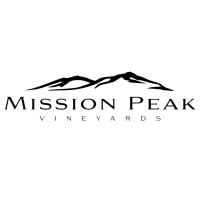 Mission Peak Wine logo - Similar company to Everest Electrical & Mechanical Equipment Trading