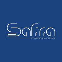 Safra S.p.a. logo - Similar company to Steve Coopertube