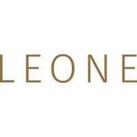Leone Lunetterie logo - Similar company to M&M Optikk