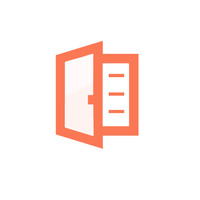 MyCabinet, Inc logo - Similar company to 3Dart.Studio