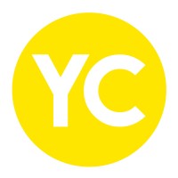 Yellow Creative logo - Similar company to Mind Frame