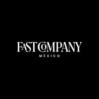 Fast Company México logo - Similar company to Grupo Caabsa