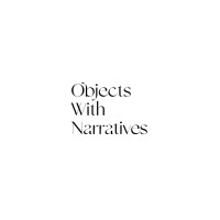 Objects with Narratives logo - Similar company to Armand.Solutions