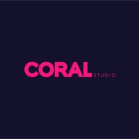 Coral Studio