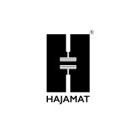 Hajamat logo - Similar company to Kaypac