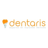 Dentaris logo - Similar company to Dentaris Centre For Dental Excellence