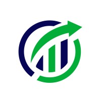 Ascend Funding Solutions, LLC logo - Similar company to Ascend Funding