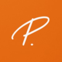 Papa PhD logo - Similar company to Alma.Me