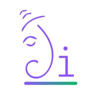 Divine AI Work logo - Similar company to Hue Learn