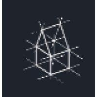 Grid Projekt logo - Similar company to Spkprojekt