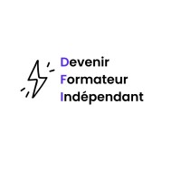 Devenir-formateur-independant.fr logo - Similar company to Dstanciel
