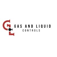Gas and Liquid Controls logo - Similar company to A G S Flow Solution Pte Ltd