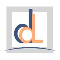 The Law Offices of Derek Lim logo - Similar company to Sd Camps