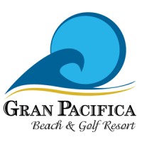 Gran Pacifica logo - Similar company to Eci Development, Ltd.