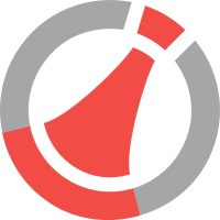 AB-CT - Advanced Breast-CT logo - Similar company to Northdocks Gmbh