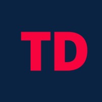 Tarpan Digest logo - Similar company to Sheyconomics