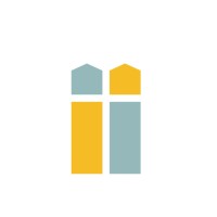 BEKKERS ESTATES logo - Similar company to Axe Construction Ltd
