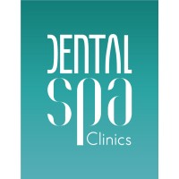 Dental Spa Clinics logo - Similar company to Masterlink Latam