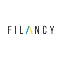 Filancy logo - Similar company to Dstar Lab Ltd