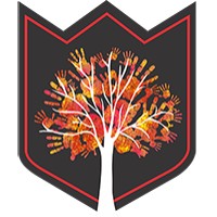 Ensemble Valhalla XLRI logo - Similar company to Tamid At Flame